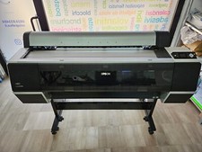 plotter epson t9700pro