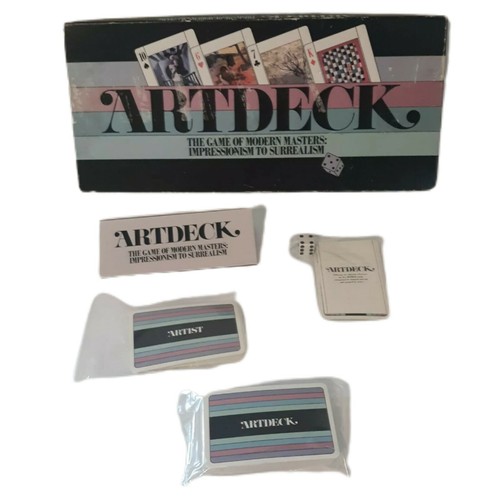 Gioco vintage dei maestri - gioco,