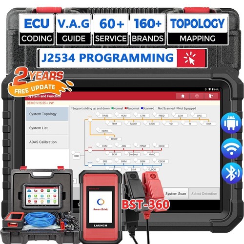 2026 x431 pro3s elite - 2026, pro3s+