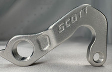 Gancio deragliatore 639