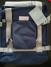 ZAINO CERRUTI... INTROVABILE...