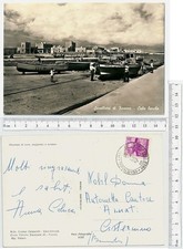 Savelletri di Fasano - Cala Barche - animata - BELLA -  19872