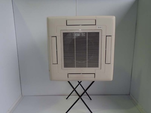 Mitsubishi cassetta soffitto - mitsubishi,