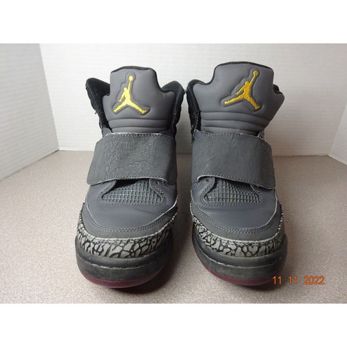 Nike air jordan 512246 - nike, son