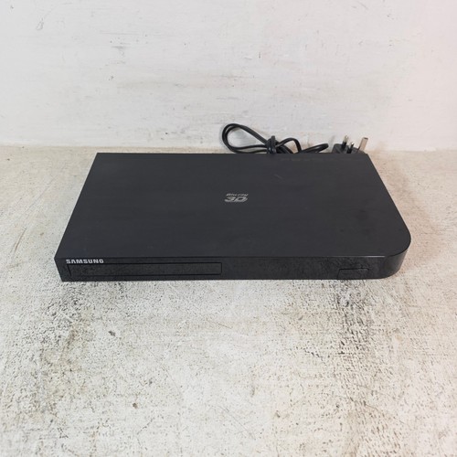 Samsung h5500 lettore dvd - lettore,
