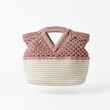 Borsa borsetta BTB LA Onya