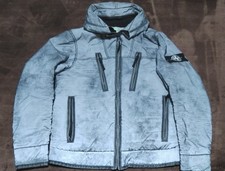 Giacca Stone Island