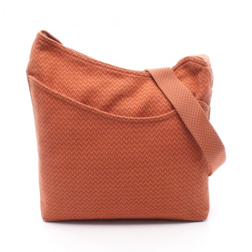 Borsa tracolla hermes sac - borsa, a