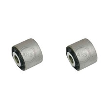 2x A.B.S. Cuscinetto braccio