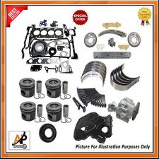 Per Ford Transit 2.2 TDCI RWD