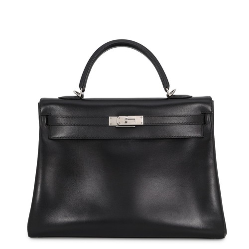 Hermes kelly retourne taglia - kelly,