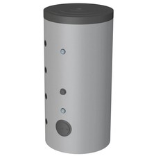 Accumulatore igienico con