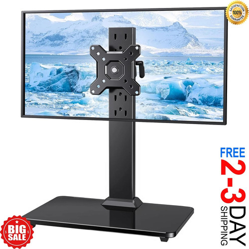 Supporto monitor singolo - supporto,