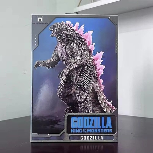 Evolved godzilla kong the - godzilla, x