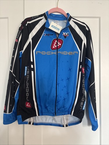 Rockrider decathlon mountain - rockrider,
