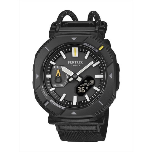 Orologio uomo casio - uomo, pro