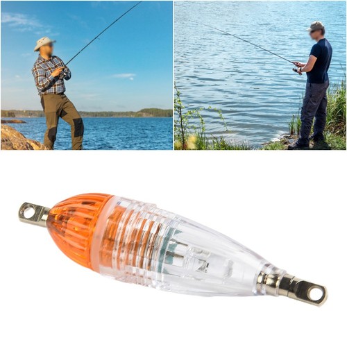 Lampada pesca dispositivo - pesca,