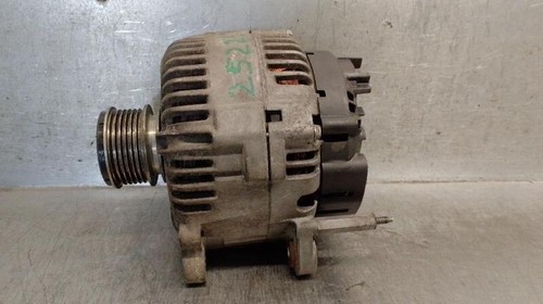 021903026l alternatore - 021903026l,