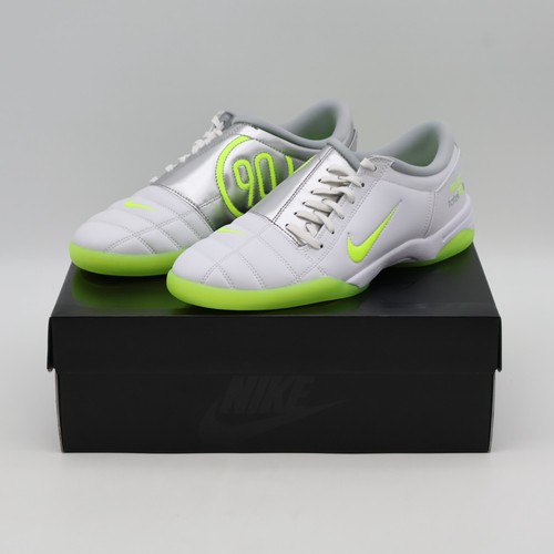 Im1381 100 palace nike - x,