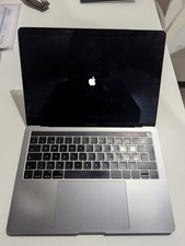 Apple MacBook Pro 13.3" (256GB