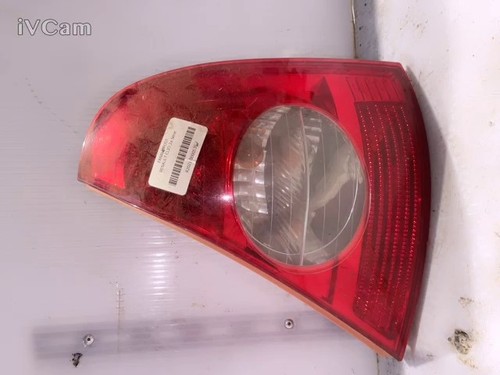 Fanale post destro - destro, renault