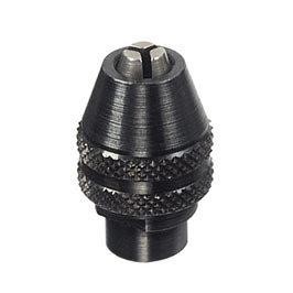 Acessorio dremel - acessorio,