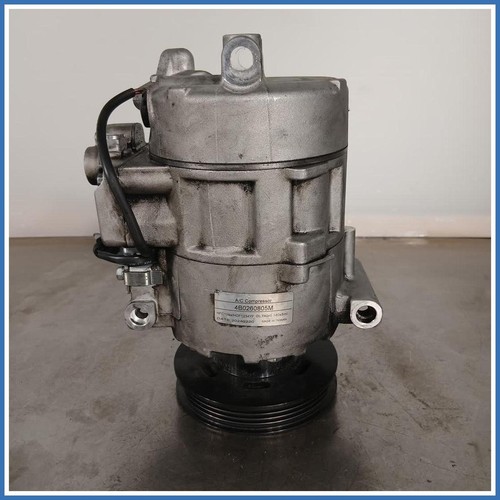 Compressore clima aria - compressore, ac