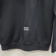 Dynafit dyna train men - train, men’s