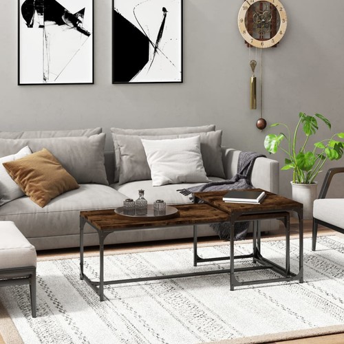 Coffee table tables - coffee,