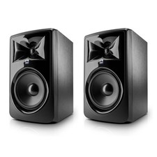 JBL 308P MkII 8" Altoparlante