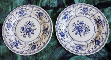 Piatti piccoli 22 cm - x,
