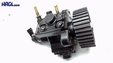 Pompa iniezione diesel