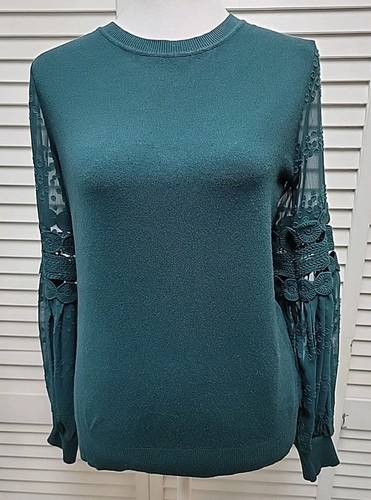Maglione donna sioni - donna,