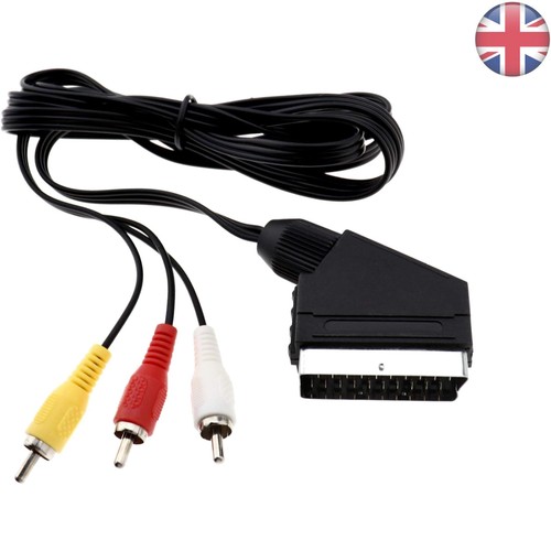 Retro gaming essential 2 - essential:,