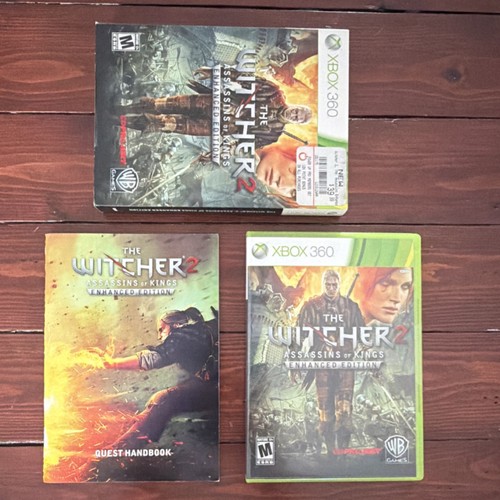 The witcher edizione - the,