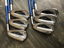 Dunlop XXIO 2024 Navy MP1300