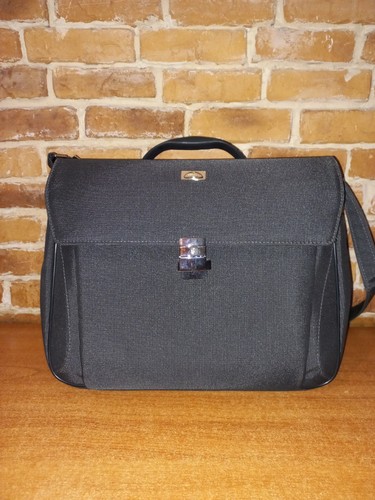 Samsonite nuova borsa - samsonite,