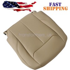 Fit For 2012-2018 BMW 328d