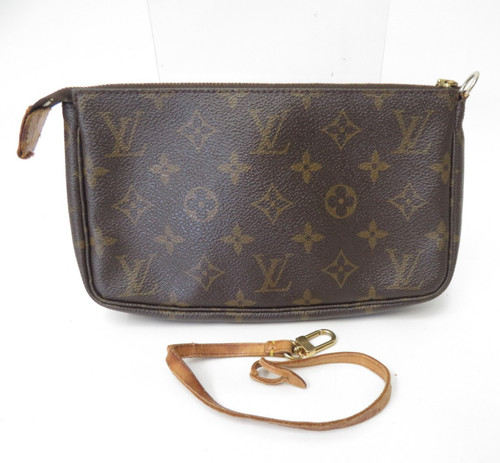 Authentic louis vuitton - authentic,