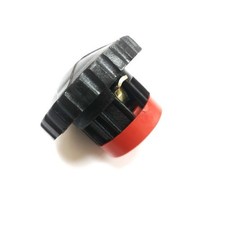 121650133 575825 TAPPO ROSSO