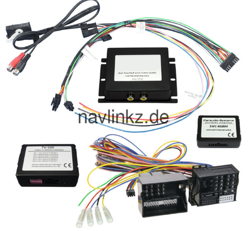 Caraudio systems mfd3 - caraudio-systems, c1-mfd3-r4