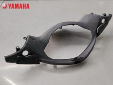 5B2F62130000 Carena Contachilometri Strumentazione Yamaha X-City 250 2006 2016