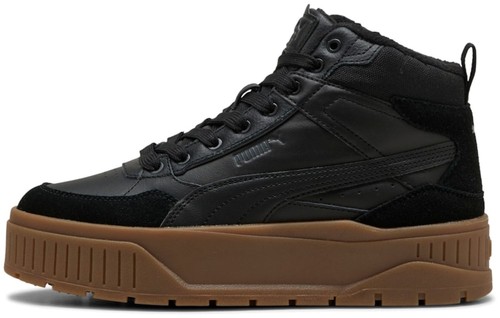 Puma karmen idol - ii, mid