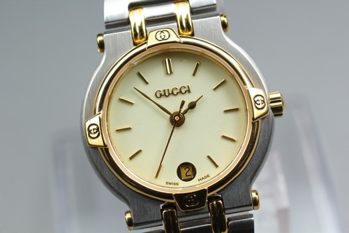 Orologio donna vintage - donna,