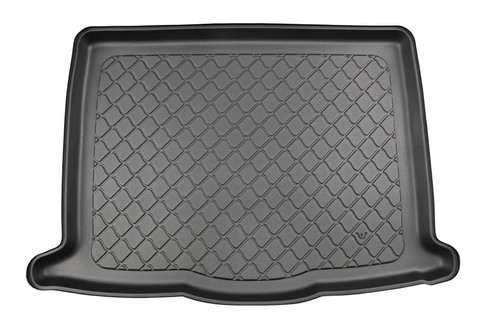 Vasca baule per ford - baule, focus