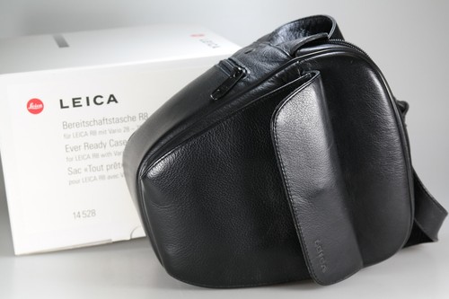Leica borsa pronta consegna - leica,