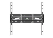 CME ES400 Supporto tv fisso da