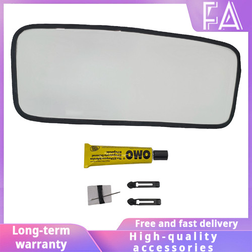 For 1996 2002 bmw clear - for,