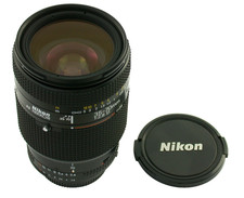 Nikon AF-D 2,8/35-70 35-70mm