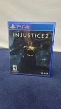 Sony Playstation 4 PS4